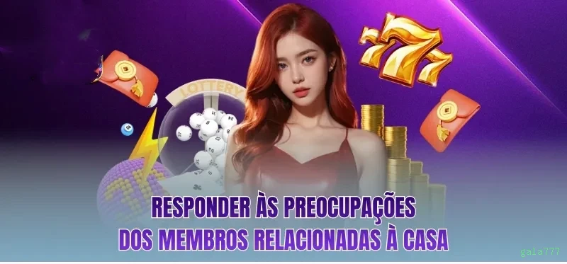 Download app gala777 Android iOS