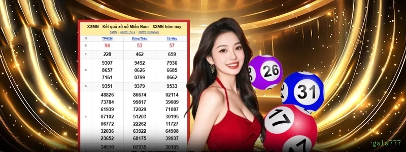 Slots no app gala777 mobile