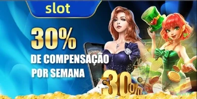 Central de dúvidas rápidas sobre o app gala777