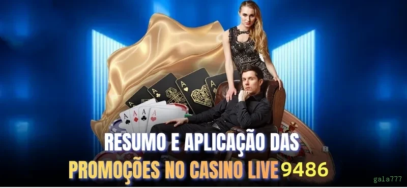 App gala777 apostas esportivas mobile