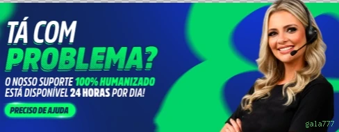 Guia rápido de apostas ao vivo na gala777