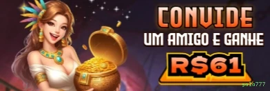 Dúvidas frequentes sobre apostas esportivas na gala777