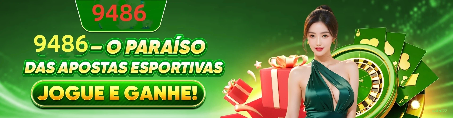 Cassino gala777 - mesas ao vivo e jogos