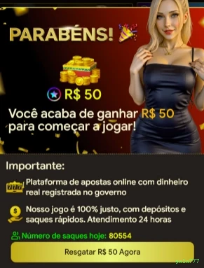 Cassino ao vivo gala777 dealers