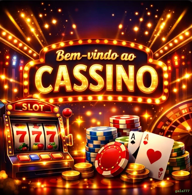 gala777 slots no app