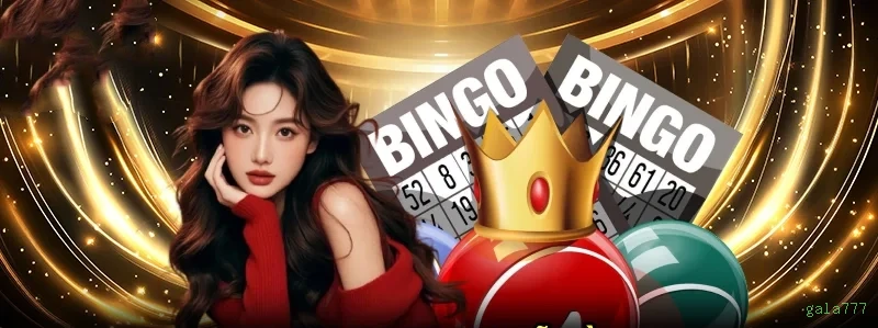 Starlight Princess - Slot game com multiplicadores na gala777
