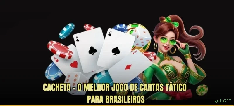 Bônus boas-vindas gala777 R$100