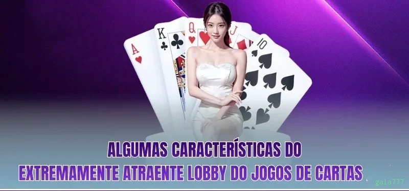 App gala777 slots mobile