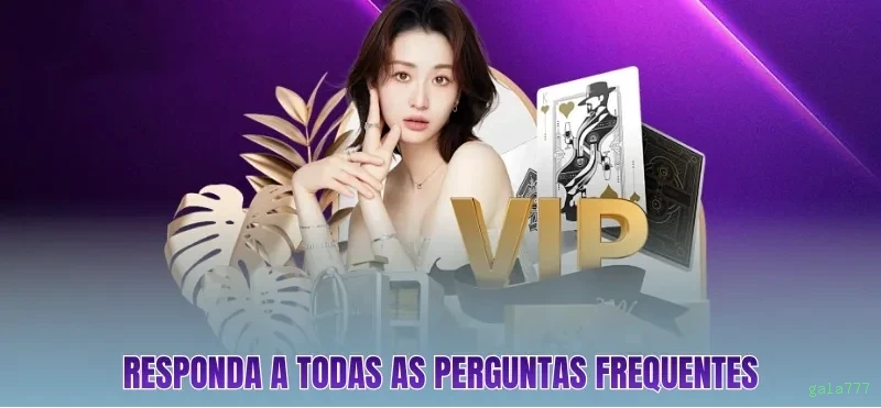 Cashback VIP gala777 - reembolso semanal